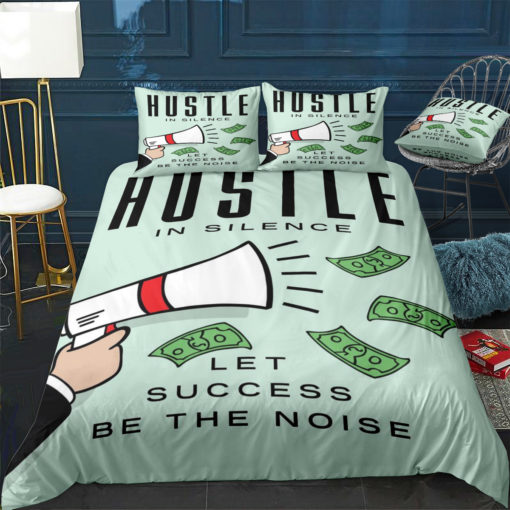 Hustle20in20silence 4367681