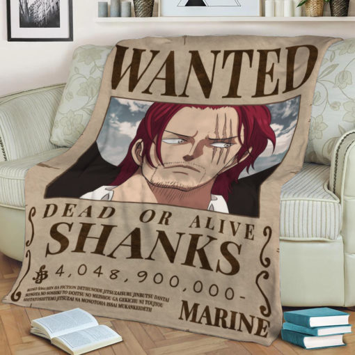 Shank20Bounty20Wanted20Poster 2446742