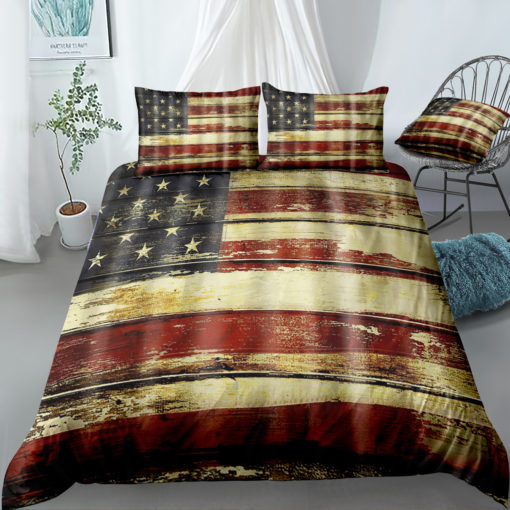 Trang0306100 RUSTIC20AMERICAN20FLAG20FABRIC20SHOWER20CURTAIN20VIBRANT20COLOR20HIGH20QUALITY20UNIQUE20FOR20GOOD20VIBES20HOME20DECOR