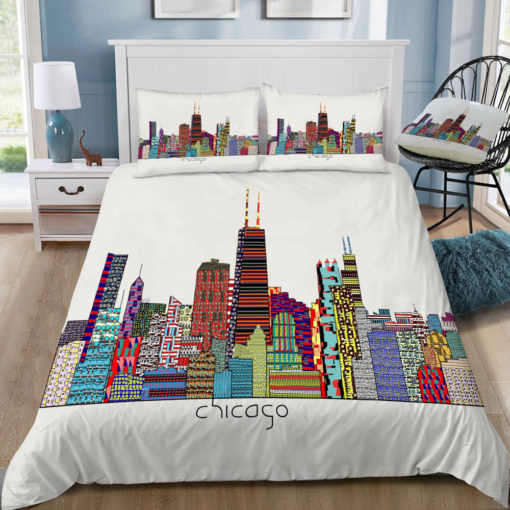 brian buckley chicago city square tray top