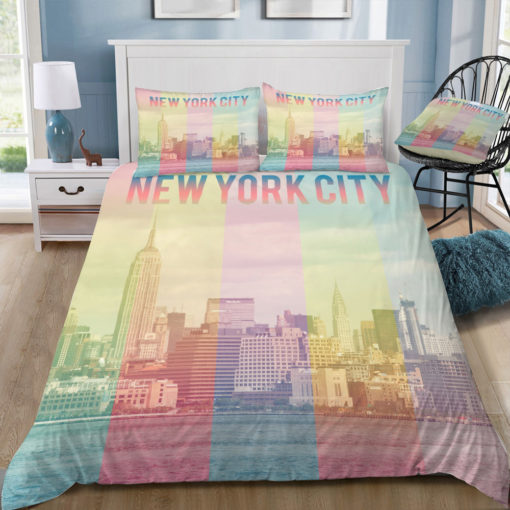 catherine mcdonald new york city square tray top