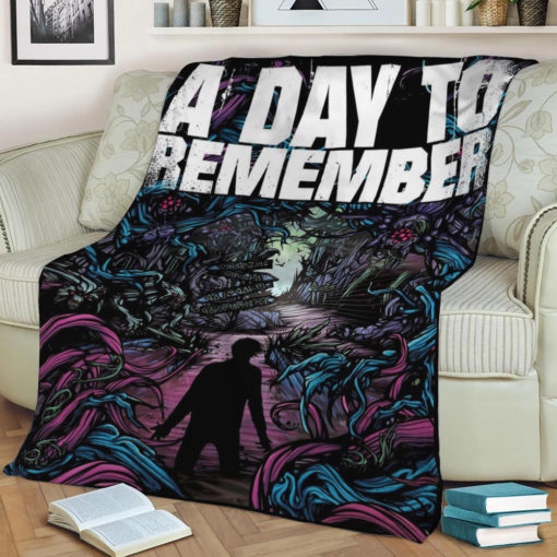 ADTR20A20Day20To20Remember 1320819