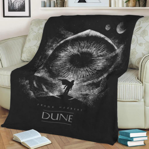 Dune 3882547