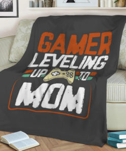 Gamer20leveling20to20Mom 4537609 1
