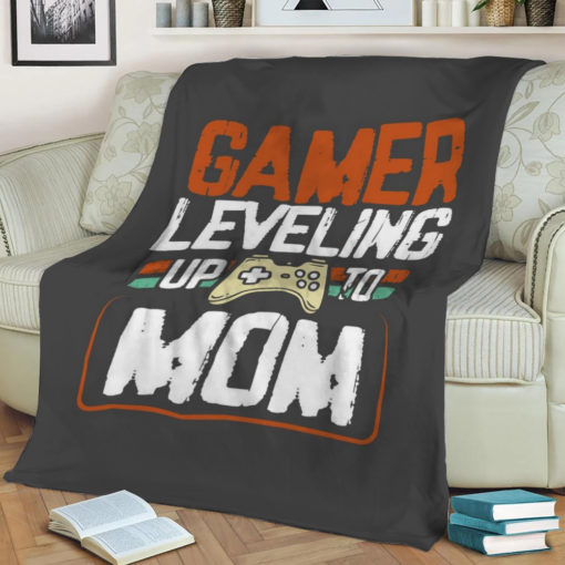 Gamer20leveling20to20Mom 4537609 1