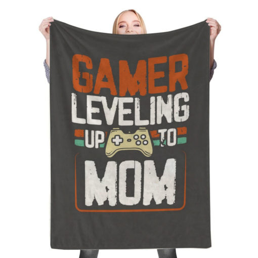 Gamer20leveling20to20Mom 4537609