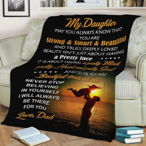 Love20dad20to20my20daughter 1301326 1