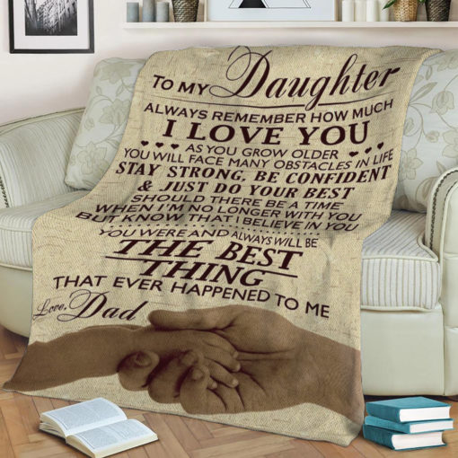 Love20dad20to20my20daughter 1301328 1