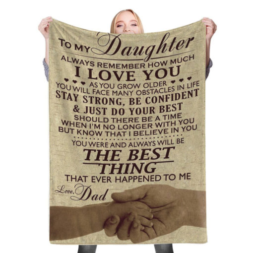 Love20dad20to20my20daughter 1301328
