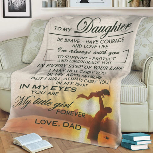 Love20dad20to20my20daughter 1301338 1
