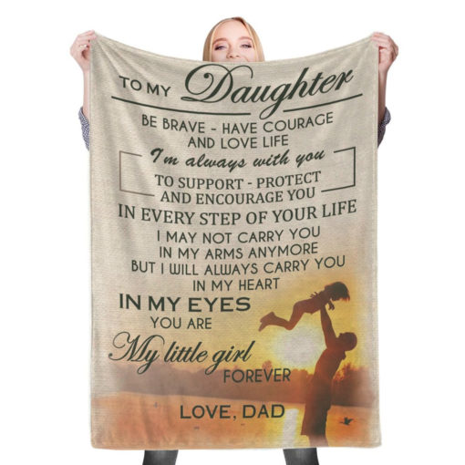 Love20dad20to20my20daughter 1301338
