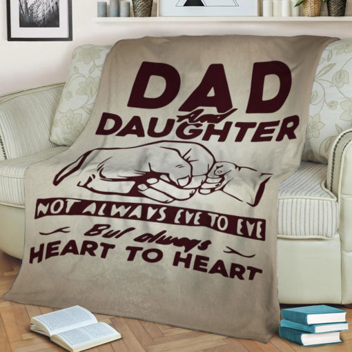 Love20dad20to20my20daughter 1301360 1