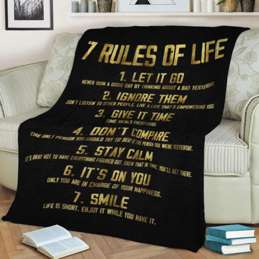 Rules20Of20Life 3424515