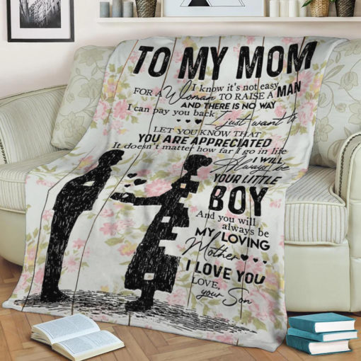 Son20To20Mom20Gift20For20Mom 4304975 1