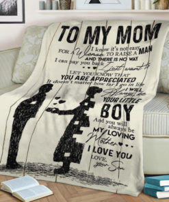 Son20To20Mom20Vertical20Poster 2570086 1