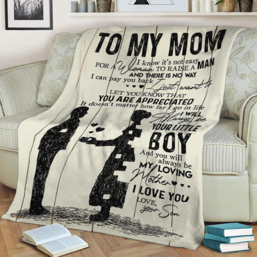 Son20To20Mom20Vertical20Poster 2570086 1