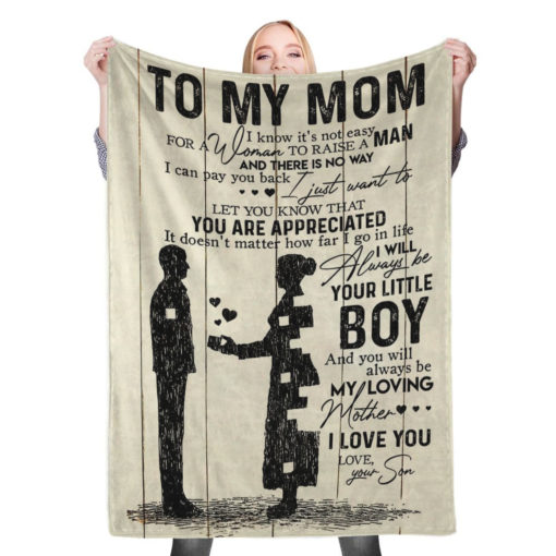 Son20To20Mom20Vertical20Poster 2570086