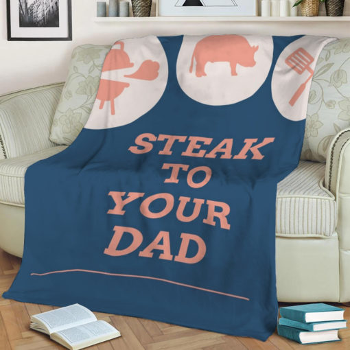 Steak20to20your20dad 4646946 1