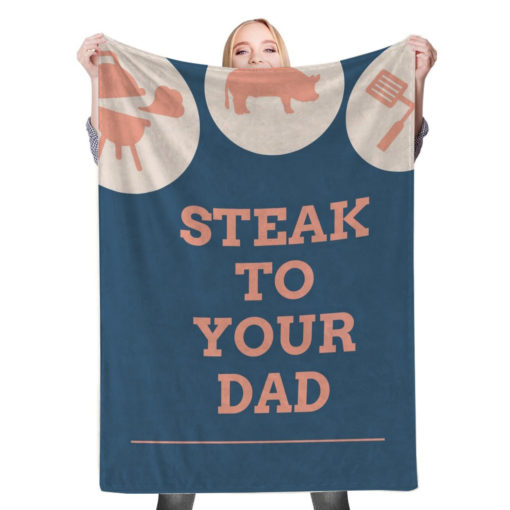 Steak20to20your20dad 4646946