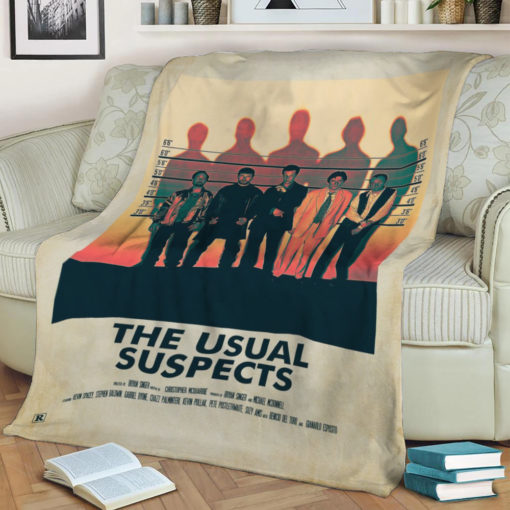 THE20USUAL20SUSPECTS 1793543