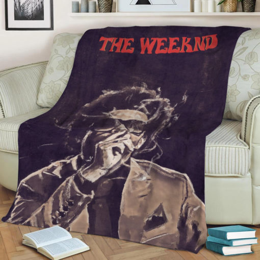 The20Weeknd 2490715