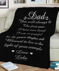 To20My20Dad Dad210610206 1