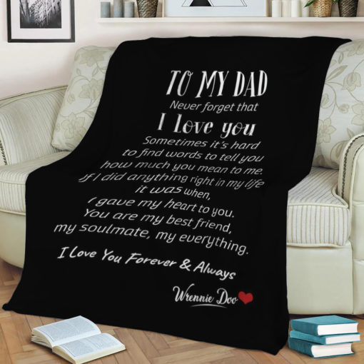 To20My20Dad Dad210610207 1