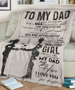 To20My20Dad20Poster20Love20Your 4632930 1