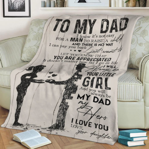 To20My20Dad20Poster20Love20Your 4632930 1