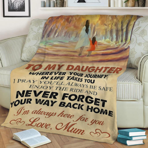 To20My20Daughter 4594675 1