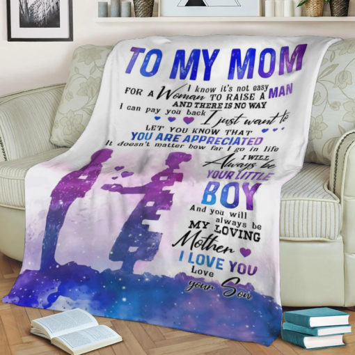 To20My20Mom 4624751 1