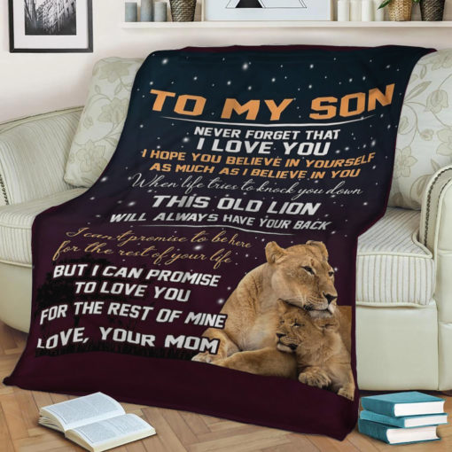 To20My20Son Son210610410 1