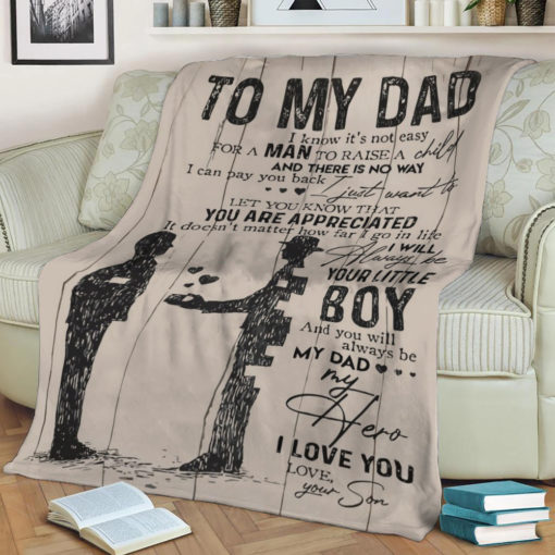 to20My20Dad20Poster20I20Know20It 4632933 1