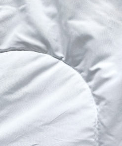 Comforter Detail 03